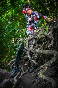 BIB: 4095, 
                            <button type="button" onclick="openModal(7085413)" class="btn btn-primary btn-sm float-right btn-popup" data-toggle="modal" data-target=".modal-high-quality">
                        <i class="fas fa-shopping-cart"></i> Add to Cart
                    </button>
                                            <button type="button" onclick="isThisMe(7085413, true)" class="btn btn-success btn-sm float-right btn-popup btn-isme hidden" data-toggle="tooltip" data-placement="bottom" title="นี่คือรูปของคุณใช่ไหม คลิกที่นี่เพื่อเอาเข้าอัลบั้ม">
                        <i class="fas fa-plus"></i> Add to album
                    </button>
                    <button type="button" onclick="isThisMe(7085413, false)" class="btn btn-warning btn-sm float-right btn-popup btn-isnotme hidden">
                        <i class="fas fa-ban"></i> Remove from album
                    </button>